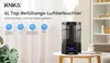 KNKA Luftbefeuchter Schlafzimmer, 4L Top-Fill Humidifier Produktbild-Vorschau 11