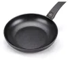Berndes patelnia Special Plus 20cm aluminium Podgląd zdjęcia produktu 4