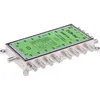DUR-line MSRP 516 eco Multischalter ohne Netzteil Produktbild-Vorschau 3