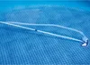 Set per la manutenzione delle piscine Bestway Flowclear Anteprima dell’immagine prodotto 57