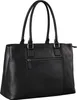 Benthill Damen Tasche aus Echt-Leder - Shopper aus Produktbild-Vorschau 1