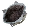 Fritzi aus Preußen Noxy02 Sky Shopper Tasche 28 cm Produktbild-Vorschau 6