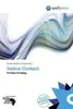 Native Contact Produktbild-Vorschau 2