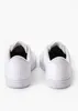 Nike Court Legacy DA5380104 (37.5/white-white) Produktbild-Vorschau 49