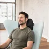 MEDISANA Medisana GmbH Medisana CL 300, Shiatsu, dos, Voir les images du produit 4
