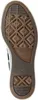 Sneaker Converse M9166C Anteprima dell’immagine prodotto 2