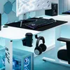 Diablo Herní stůl Elektrický počítačový stůl X-Tensio Náhled obrázku produktu 12