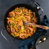 PRINCESS Elektropfanne Multi Wonder Chef Pro, 1800 W Produktbild-Vorschau 5