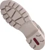 Rieker Damen Schnürboot beige Produktbild-Vorschau 28