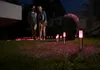 Svietidlo záhradné LEDVANCE SMART WIFI GARDEN POLE 5,7W Náhľad obrázku produktu 4
