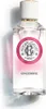 Roger & Gallet Gingembre Wellness Scented Water 100ML Voir les images du produit 7