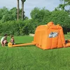 H2OGO!™ Wasserpark mit Dauergebläse „Hurricane“ 5-10 Jahre Produktbild-Vorschau 43