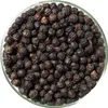 Tellicherry Pfeffer "TGSEB", ganz. Der beliebte, Produktbild-Vorschau 2