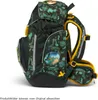 Ergobag Pack 6-teiliges Schulrucksack-Set 40 cm (2024) - Produktbild-Vorschau 15