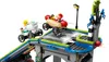 LEGO® City 60460 Bez hranic: Závod na mýdle s rampou Náhled obrázku produktu 17