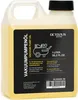 Vakuumpumpenöl 1 Liter, Vakuumöl mit Viskosität 95 nach DIN Produktbild-Vorschau 1