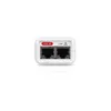 Ubiquiti POE-24-7W-G-WH, Gigabit Ethernet, 1000 Mbit/s, Náhľad obrázku produktu 3