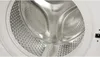 Hotpoint BI WMHG 81485 EU Lave-linge à chargement frontal 8 Voir les images du produit 6