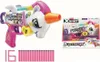 XSHOT 36729, Zabawka blaster, 8 lat(a), 99 lat(a), 400 g Podgląd zdjęcia produktu 10
