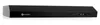 UW60BL Hotte d'aspiration 60 cm Hotte encastrée LED 210 Voir les images du produit 4
