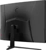 MSI G32C4X - 80 cm (31.5") - 1920 x 1080 Pixel - Full HD - Produktbild-Vorschau 6
