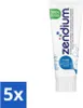Zendium Dentifricio Classico 75 ml - Confezione risparmio - Anteprima dell’immagine prodotto 1