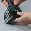 Makita DHP482RTJ 18V 2x Akku Akku-Schlagbohrschrauber Produktbild-Vorschau 21