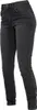John Doe Jane High Mono XTM Jeans moto pour femme, délavage Voir les images du produit 3