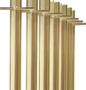 com-four® 16x Zelt-Heringe aus Stahl - lange und robuste Produktbild-Vorschau 6