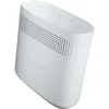 Bose Soundlink Color II Bluetooth-Lautsprecher, 4 Watt RMS, Produktbild-Vorschau 7