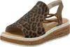 Sandalette 30-50mm Absatz 62741-90 Produktbild-Vorschau 22
