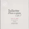 Juliette Has a Gun Vanilla Vibes Eau de Parfum unisex 50 ml Voir les images du produit 9