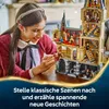 LEGO(R) HARRY POTTER 76454 Castello di Hogwarts: Anteprima dell’immagine prodotto 45