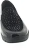 Semler Femmes Chaussures de sport noir Gr. 8 Voir les images du produit 54