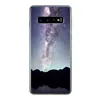 MuchoWow® Handyhülle Schutzhülle Hülle für Samsung Galaxy Produktbild-Vorschau 1