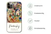 MuchoWow® Handyhülle Schutzhülle Hülle für iPhone 13 Pro Produktbild-Vorschau 7