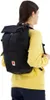 FJÄLLRÄVEN Fjällräven High Coast Foldsack 24 L schwarz Produktbild-Vorschau 21