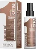 Revlon Uniq One Coconut All In One Hair Treatment 150 ml Podgląd zdjęcia produktu 17
