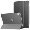 Schutzhülle für Apple iPad Air 13 Zoll 2026 (M4) / 2025 Produktbild-Vorschau 1
