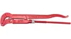 KNIPEX Cobra® Wasserpumpenzange 300 mm Produktbild-Vorschau 15