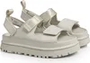 UGG W GOLDENGLOW Béžový Náhled obrázku produktu 7