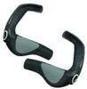 Manopole Ergon GP5 Regular nero/grigio L Anteprima dell’immagine prodotto 8
