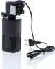 SunSun JP-024F pompa przepływowa 1200l/h 22W z 2-stopniowym Podgląd zdjęcia produktu 10