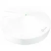TP-Link Deco M5 (1-Pack), Bílá, Vnitřní, Síťový směrovač, Náhled obrázku produktu 20