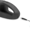 HEYNER® Aspirateur sans fil avec filtre HEPA, livré avec un Voir les images du produit 5