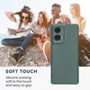 kwmobile Handyhülle für Motorola Edge 50 Fusion Hülle - Produktbild-Vorschau 4