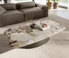 DELIFE Couchtisch Edge Boot 135x80 cm Keramik Patagonia Produktbild-Vorschau 4