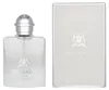 Trussardi Donna, Frauen, 30 ml, Nicht nachfüllbare Flasche, Produktbild-Vorschau 2
