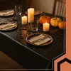Ruhhy 26569 Tovaglia di plastica per feste 137 x 274 cm, Anteprima dell’immagine prodotto 7