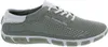 Schnürhalbschuh Freizeit (Casual) JAZARIA Produktbild-Vorschau 13